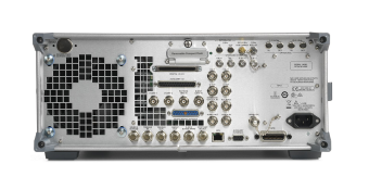 e8267d-vektornyy-generator-signalov-psg-keysight-_100-kgts-_-20-ggts